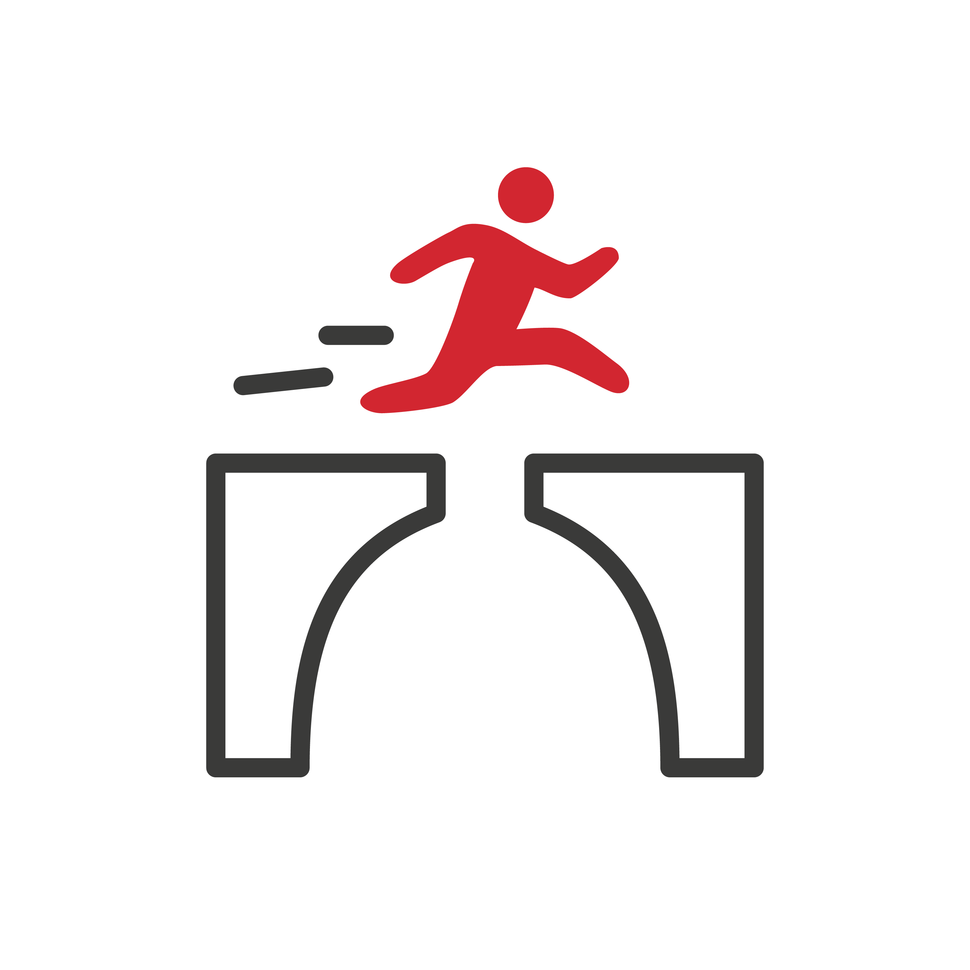 bridging the gap icon