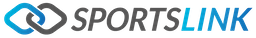 Sportslink logo