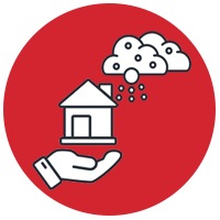 shelter icon