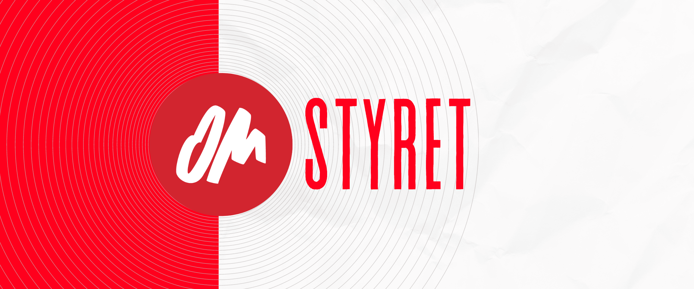 Styret