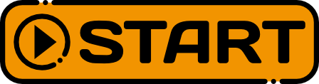 Start-logo