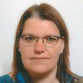 Andrea Vogt