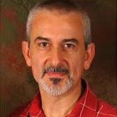 Decio De Carvalho