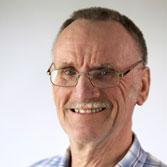 Julyan Lidstone