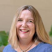 Katherine Porter