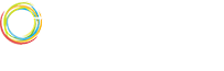CCCC-Accredited
