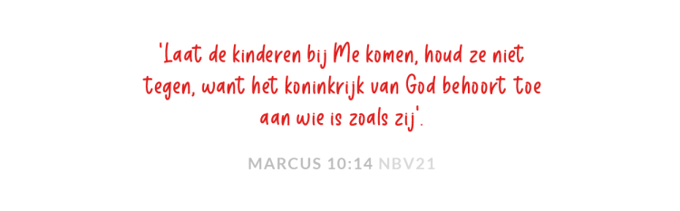 Tekst