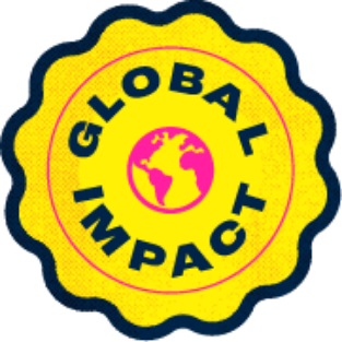 Global impact
