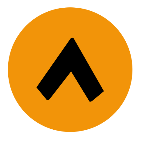 REACH logo with arrow