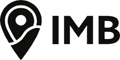 Logo_imb