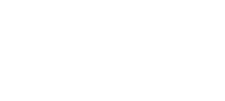 Logo TeenStreet