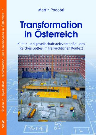 Transformation in Österreich