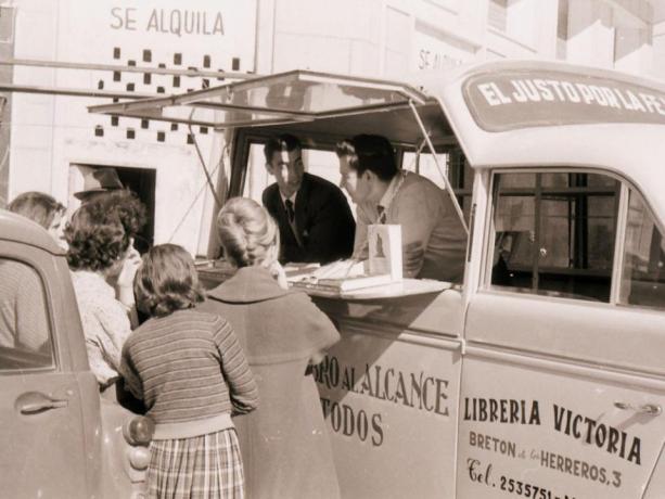 om-spain-1960