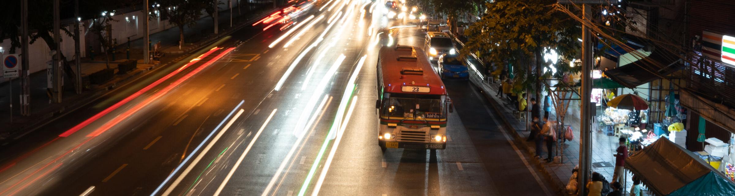 r71373_n_no_restrictions_transportation_5.jpg
