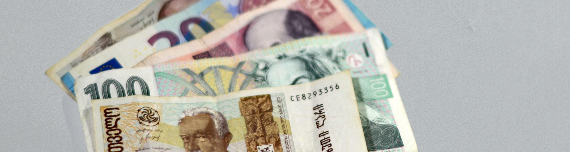 MediaWorks is looking for a bookkeeper to process the team's financial transactions to ensure the smooth running and continuation of their media ministry.
