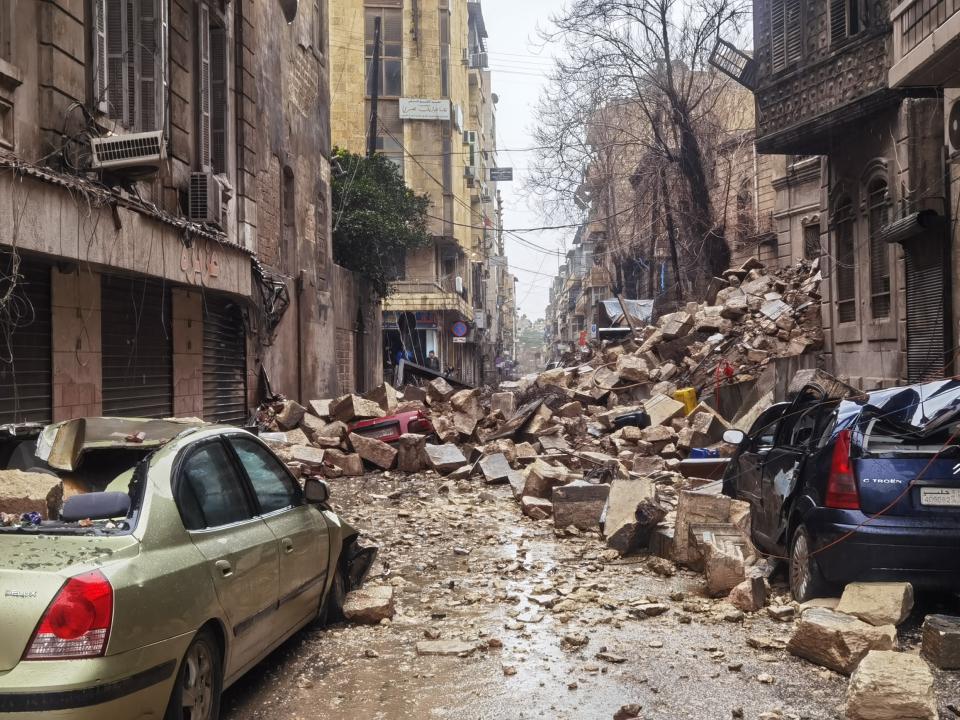 Turkish_earthquake_2023