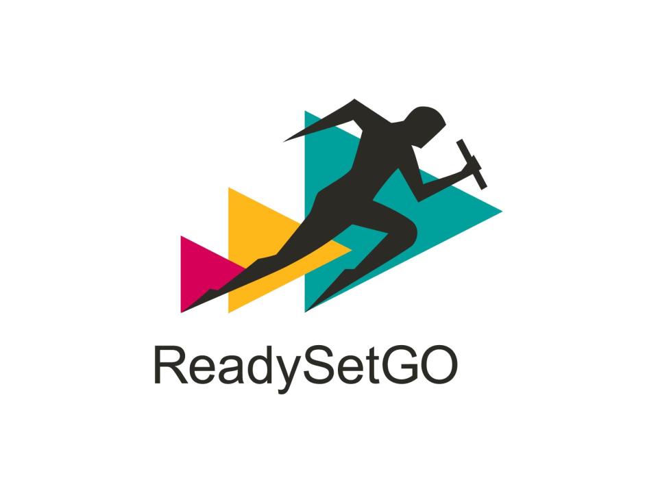 ReadySetGO_logo