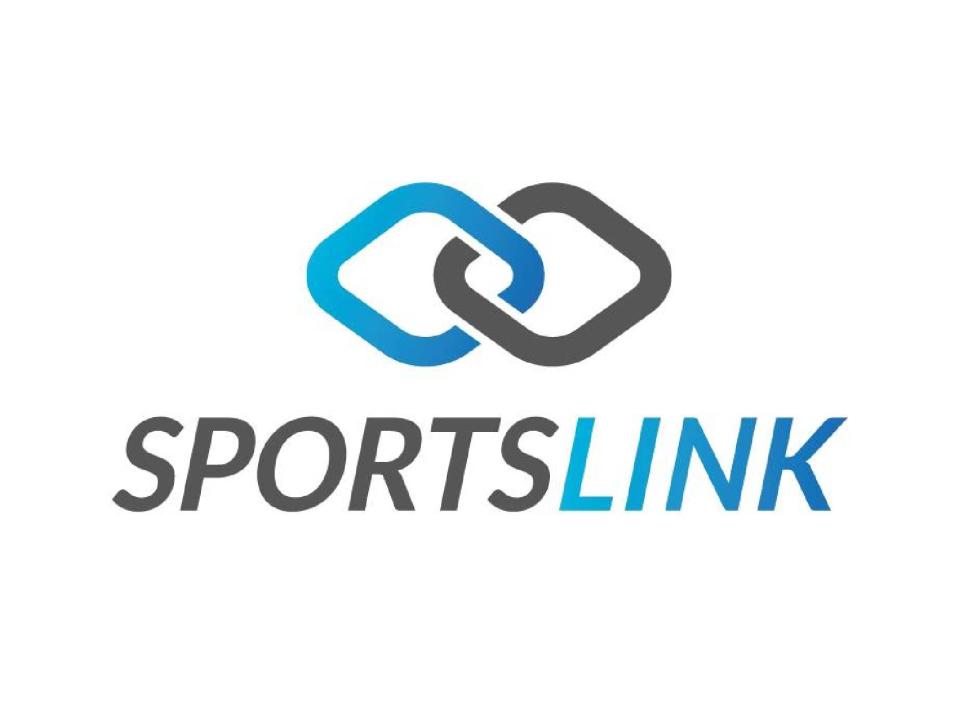 Sportslink_logo