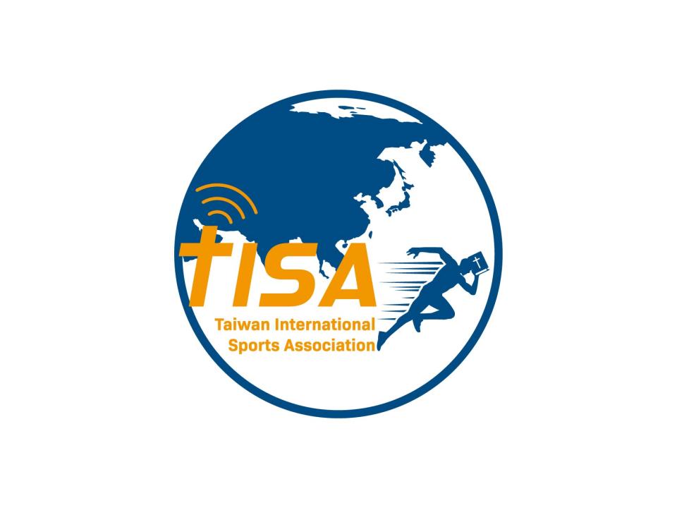 TISA_logo