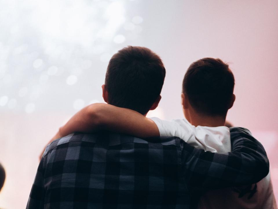 In March the annual TeenStreet event took place in Russia, attended by 180 teenagers, about 125 volunteers and coaches from a strict Muslim republic and least-reached nations. More than 30 teenagers prayed and became followers of Jesus Christ at the event