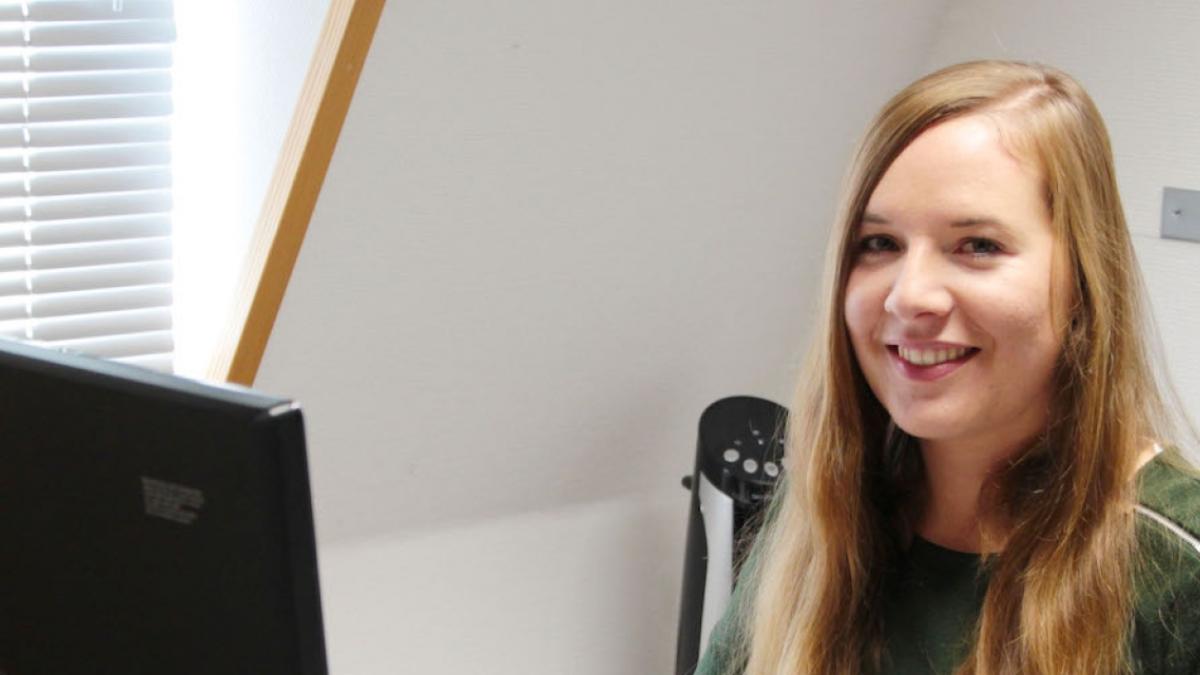 Offene Stellen in Deutschland